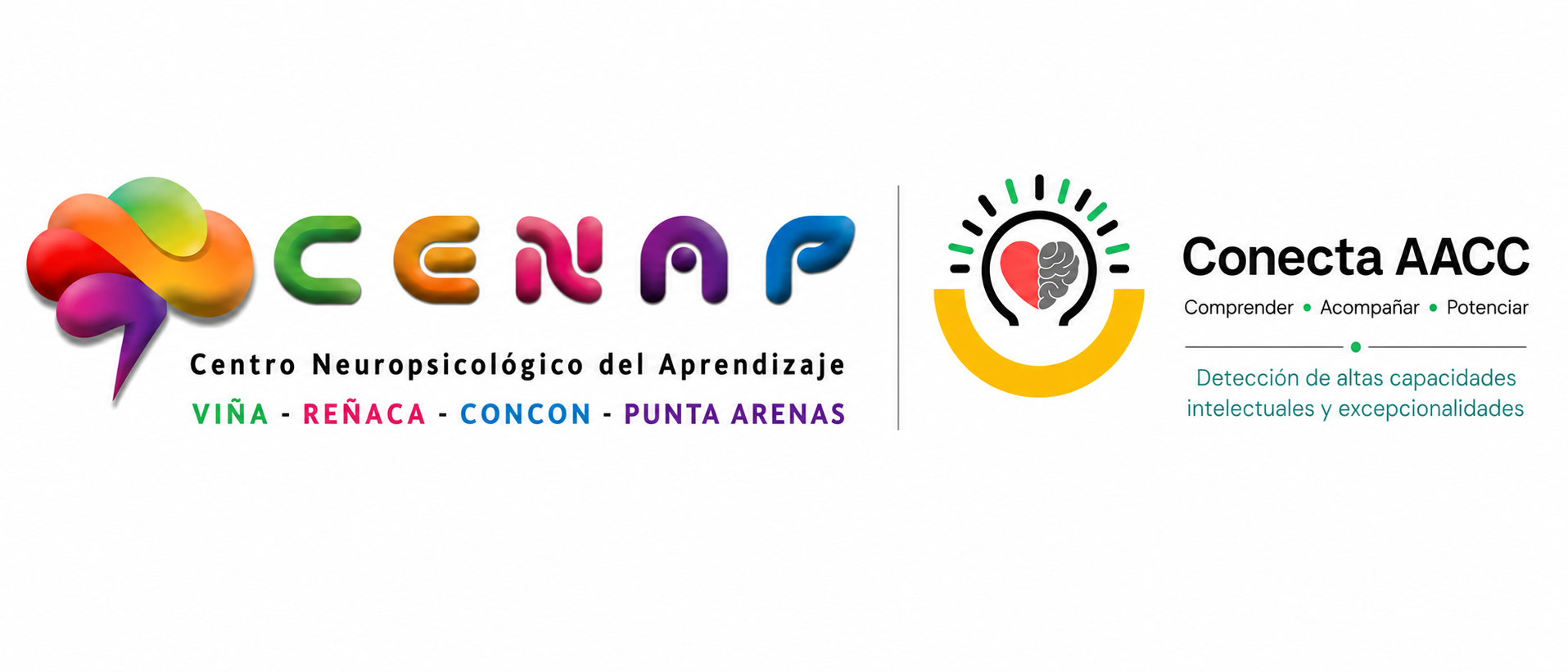 Neuropsicología Cenap